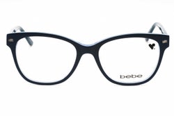 foto frontal sku 30096492