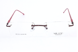 foto frontal sku 30098986