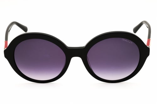 foto frontal sku 30116523