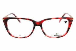 foto frontal sku 30097447