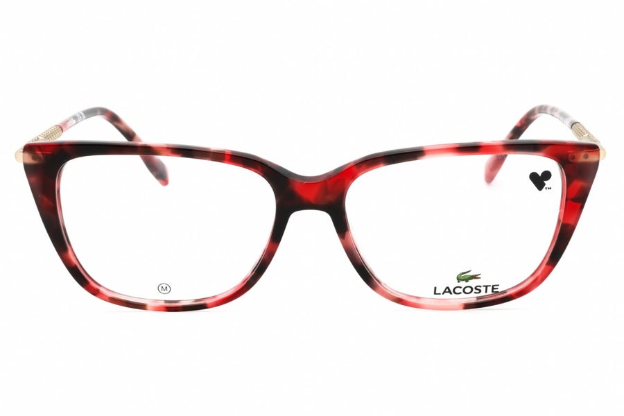 Ref. 30097447, vista frontal