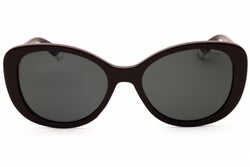 foto frontal sku 30110716