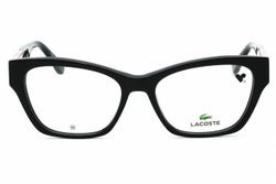 foto frontal sku 30098642