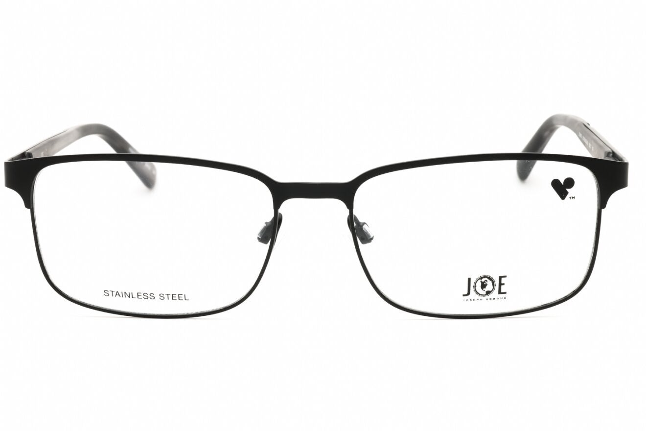 Ref. 30104180, vista frontal