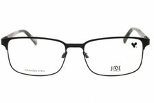 Foto principal de la referencia 30104180