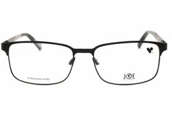 foto frontal sku 30104180