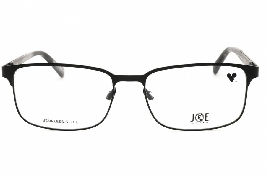 Ref. 30104180, vista frontal