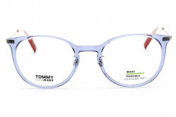 foto frontal sku 30096329