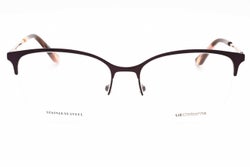 foto frontal sku 30096578