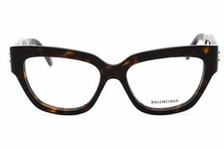 foto frontal sku 30101752