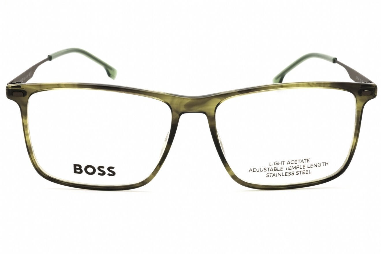 Foto principal de la referencia 30107739