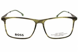 foto frontal sku 30107739