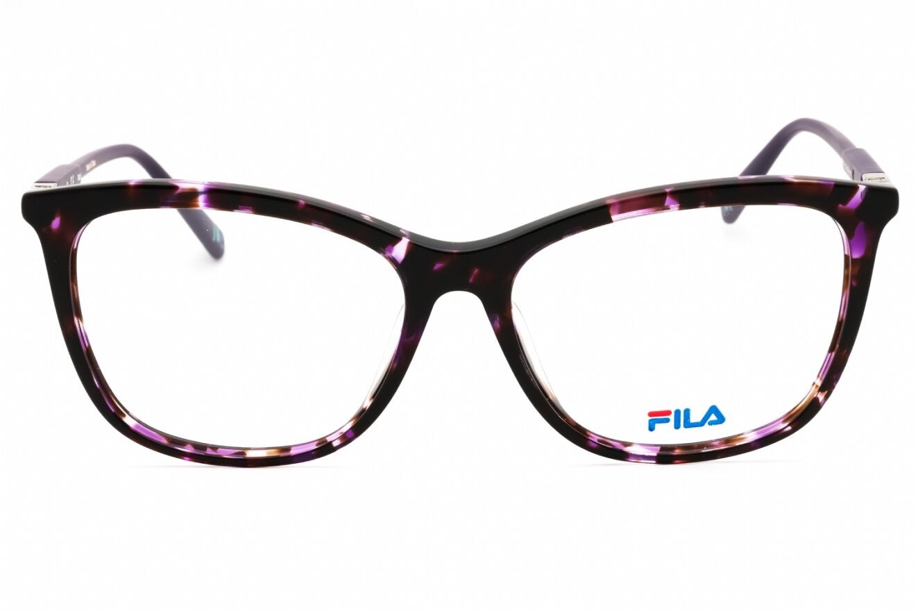 Foto principal de la referencia 30105226