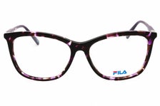 Foto principal de la referencia 30105226