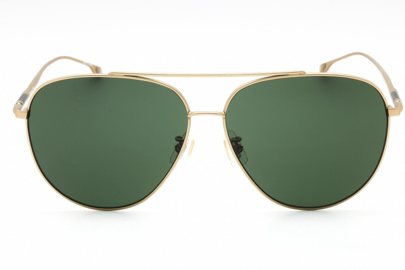 Ref. 30100029, vista frontal