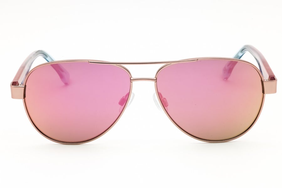 Ref. 30111038, vista frontal