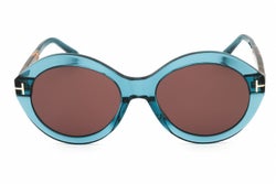 foto frontal sku 30101776