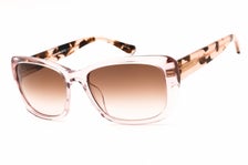 Foto isometrica de la referencia 30106164