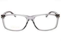 foto frontal sku 30115148
