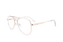 Foto isometrica de la referencia 30108327