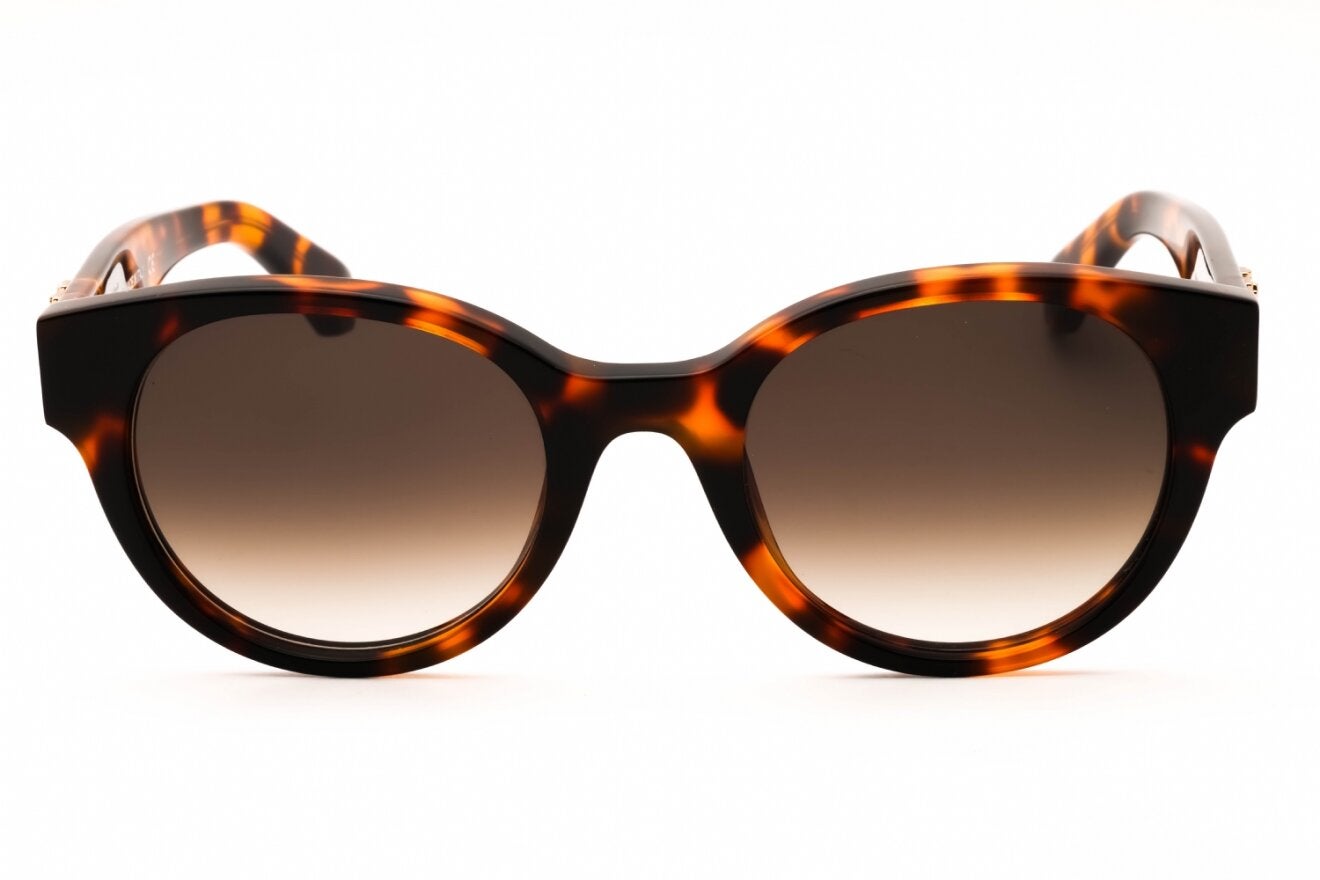 Foto principal de la referencia 30096981