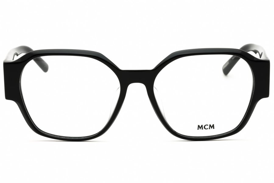 Ref. 30107488, vista frontal
