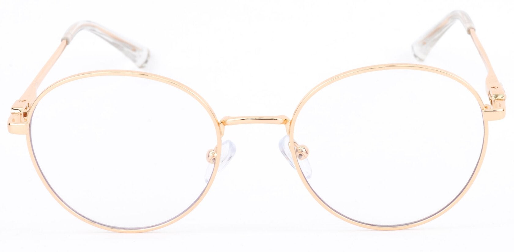 Foto principal de la referencia 30106559