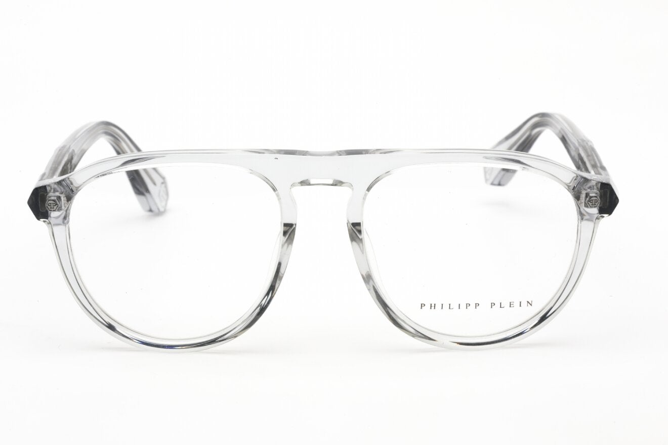Ref. 30092376, vista frontal