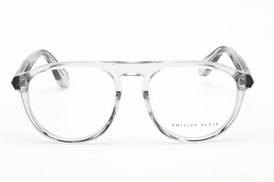 Ref. 30092376, vista frontal