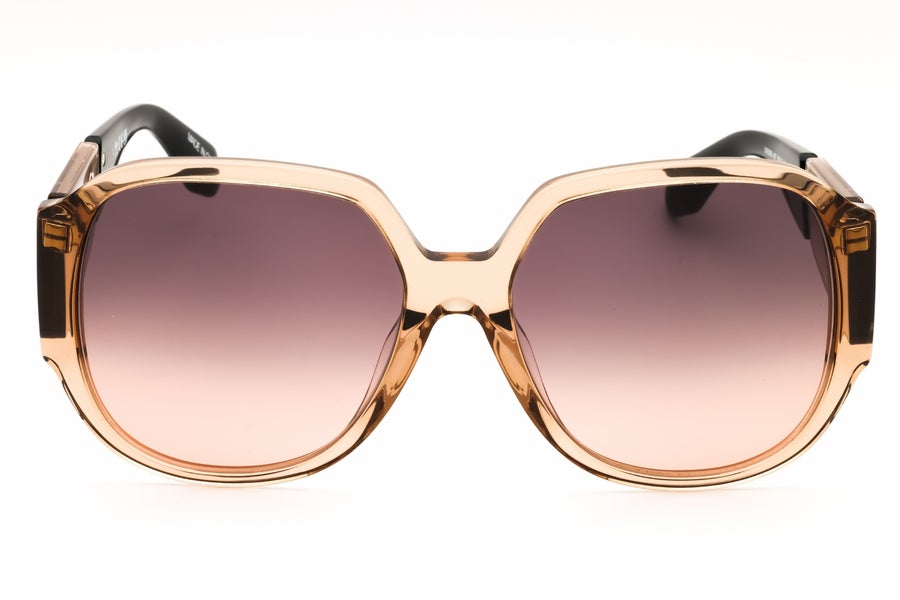 Ref. 30115524, vista frontal