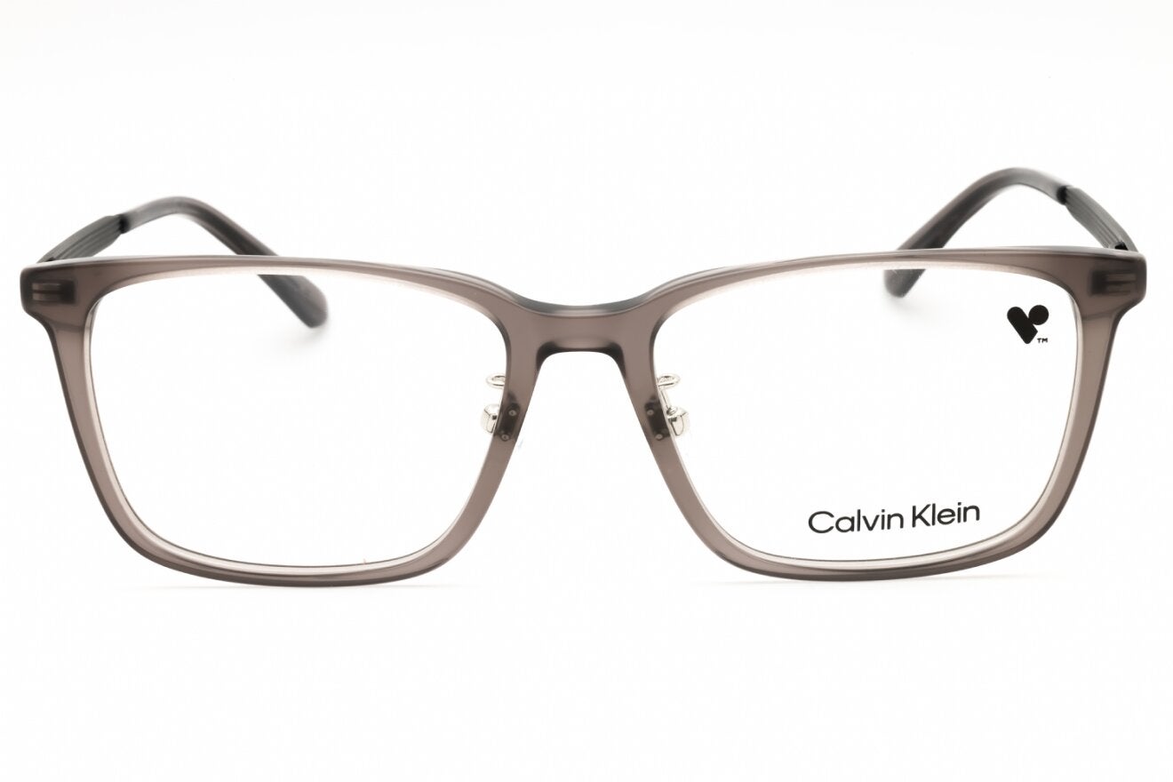 Ref. 30104291, vista frontal