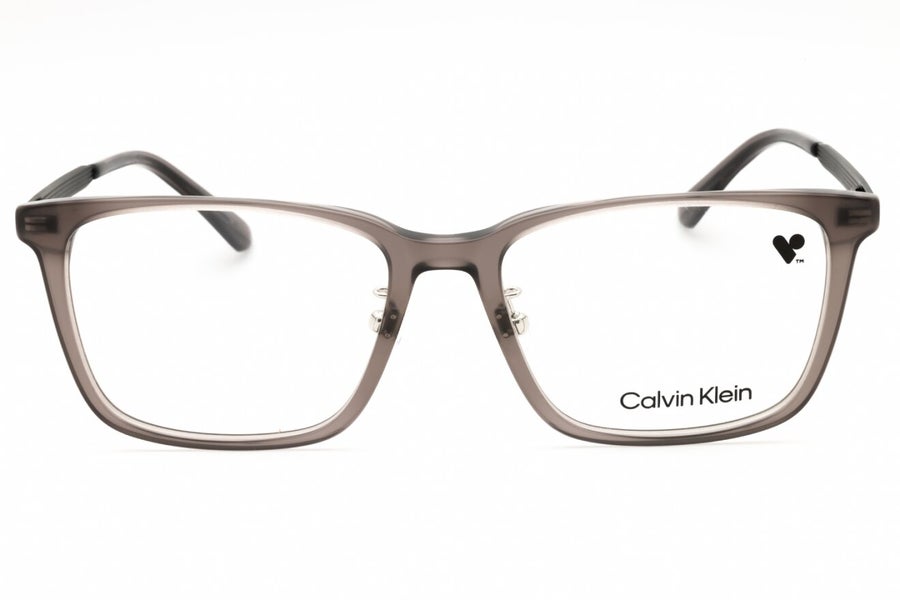 Ref. 30104291, vista frontal