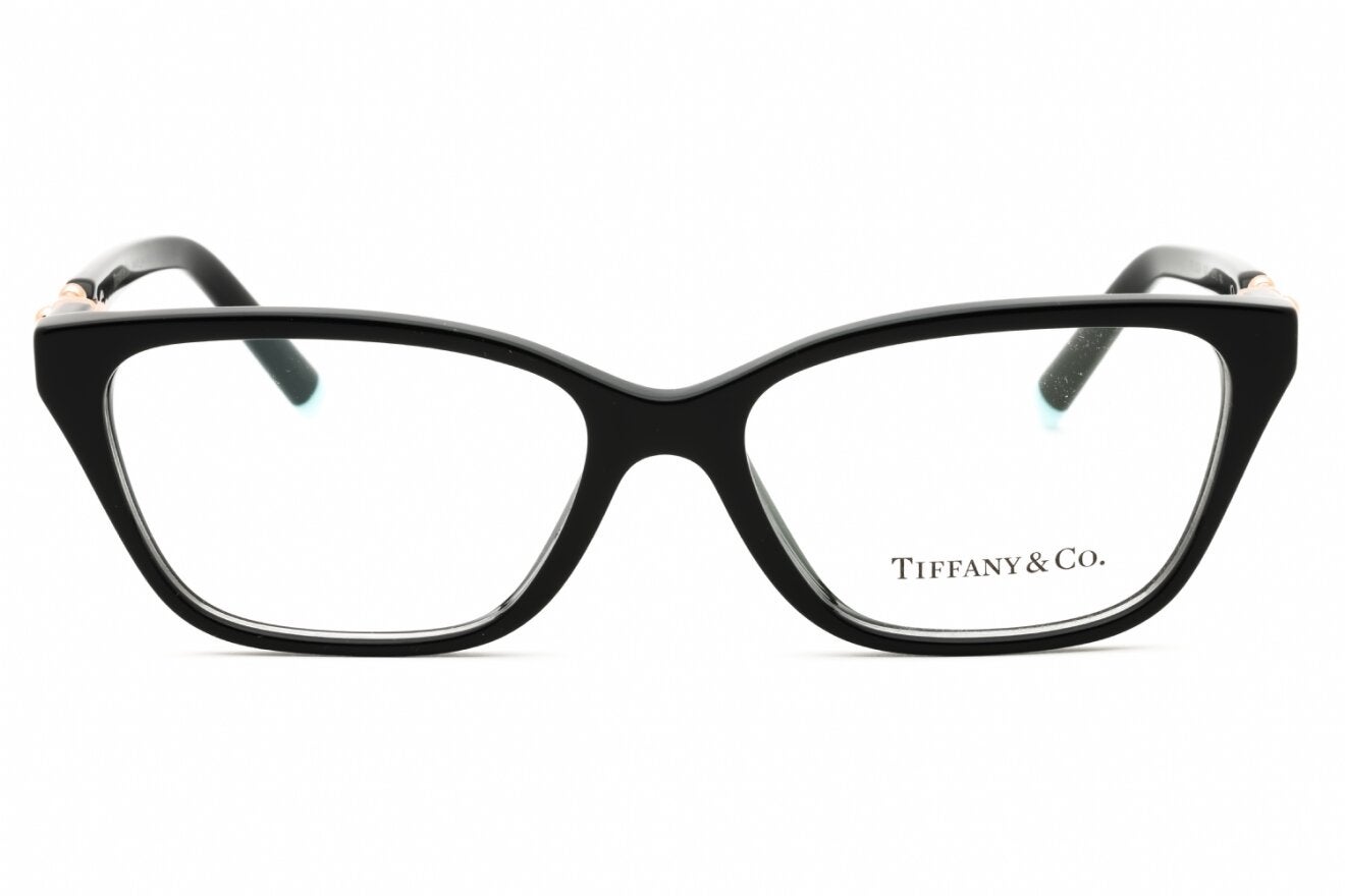 Foto principal de la referencia 30107921