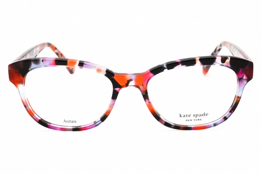 Ref. 30103881, vista frontal
