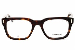foto frontal sku 30110576