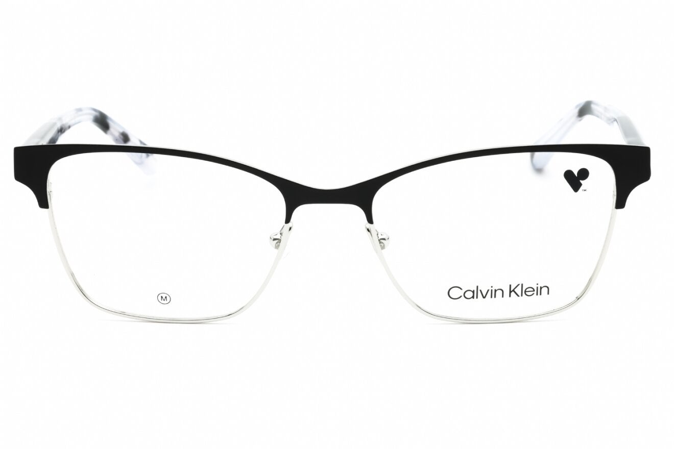 Ref. 30097326, vista frontal