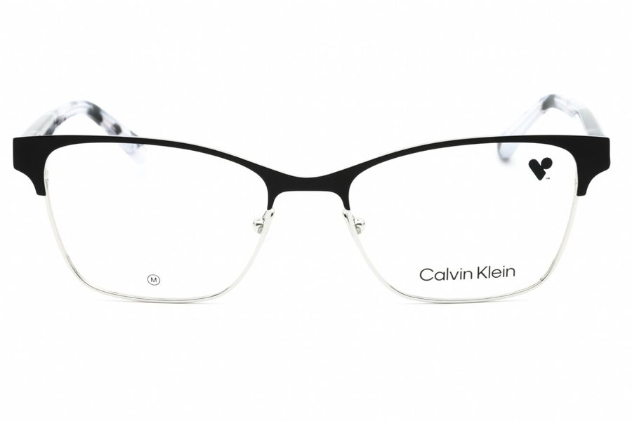 Ref. 30097326, vista frontal