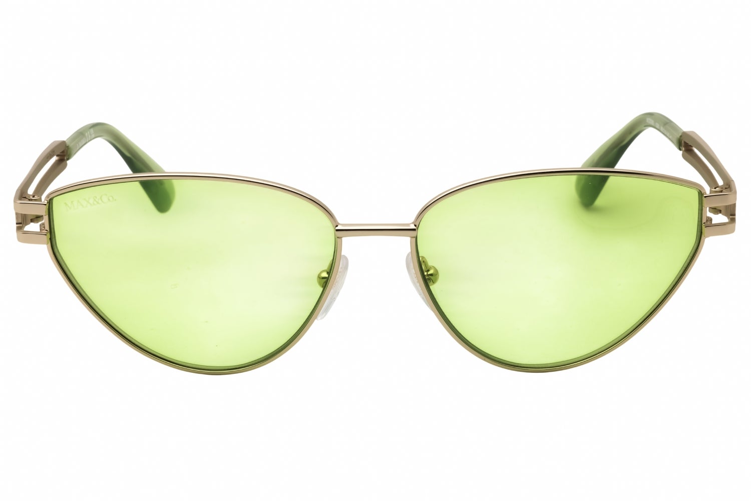 Ref. 30116602, vista frontal