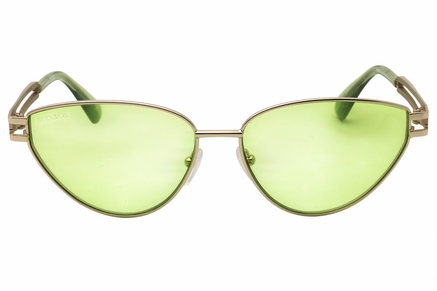 Ref. 30116602, vista frontal