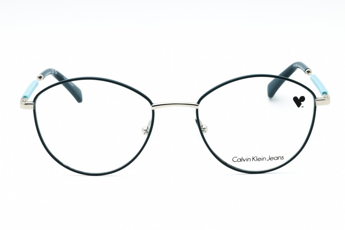 Ref. 30098211, vista frontal