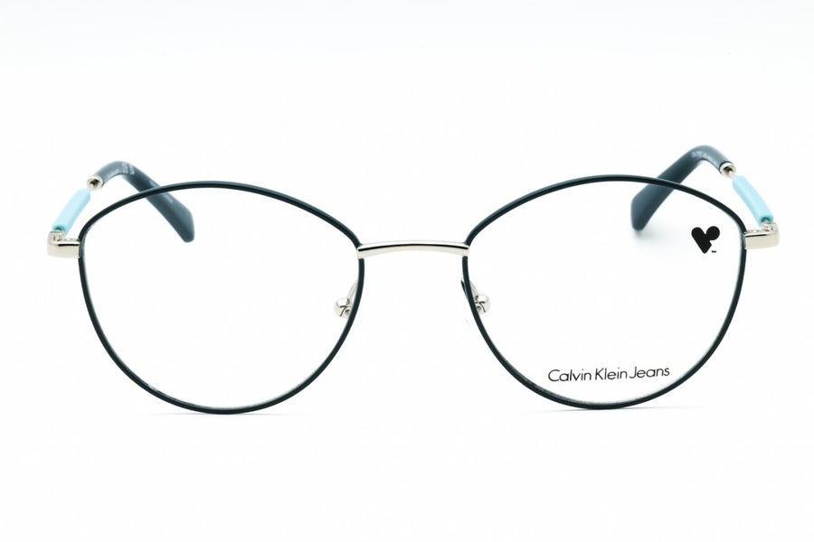 Ref. 30098211, vista frontal