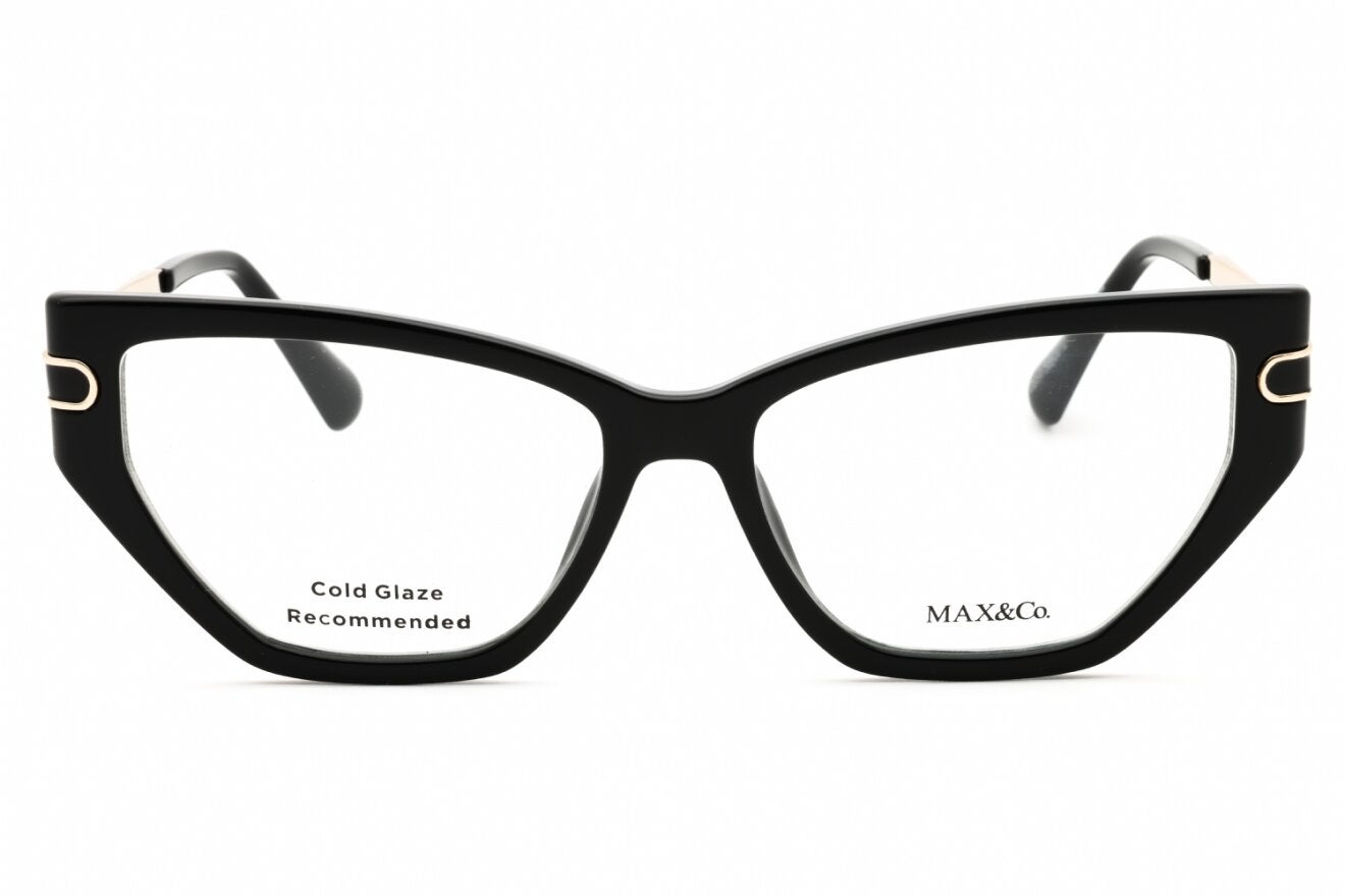 Ref. 30106486, vista frontal