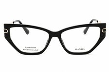 Foto principal de la referencia 30106486