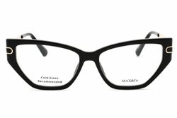 foto frontal sku 30106486