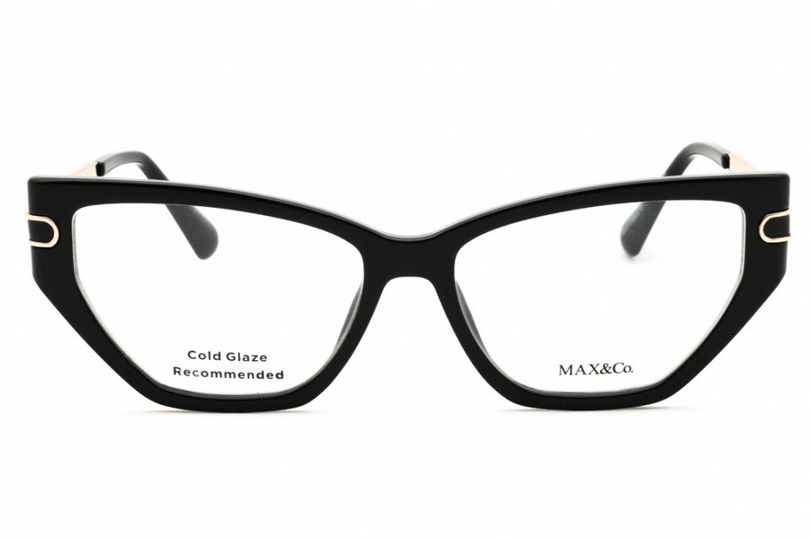 Ref. 30106486, vista frontal