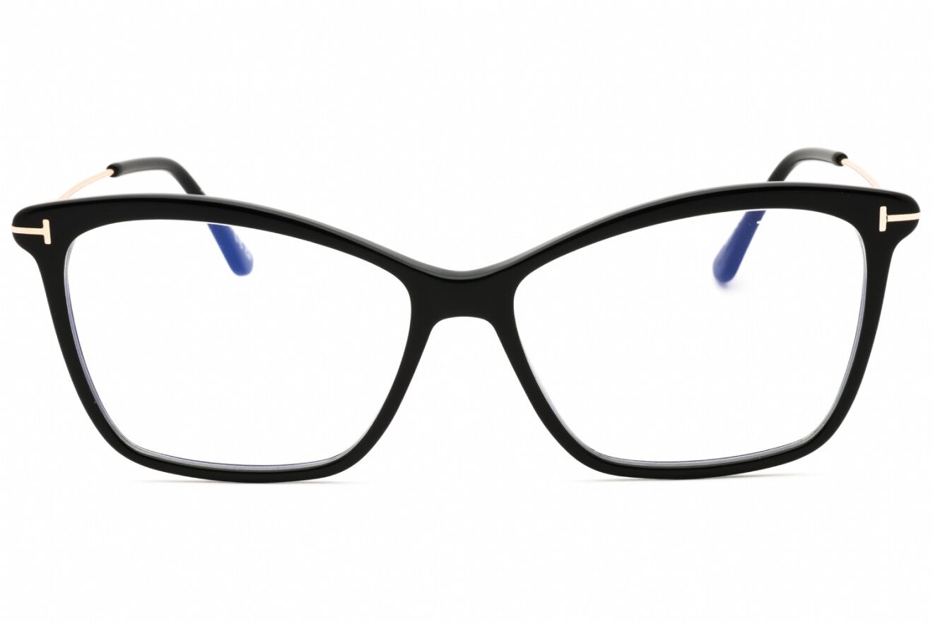 Ref. 30108291, vista frontal