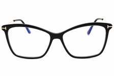 Foto principal de la referencia 30108291