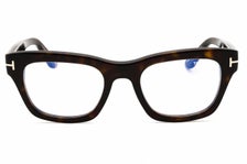 Foto principal de la referencia 30107715