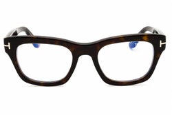 foto frontal sku 30107715