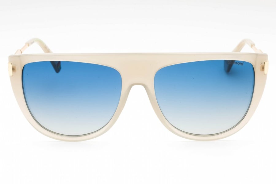 Ref. 30103360, vista frontal